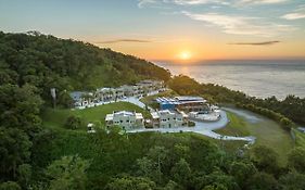 Hotel Caieiras